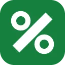 Acceptance Rate Annotator